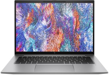 HP ZBook Firefly 14 G11 A (8T110EA)