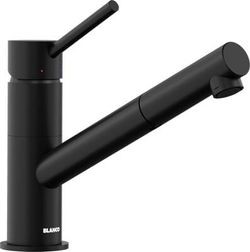 Blanco Kano-S (526668) Blanco Kano-S (526668)