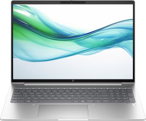HP