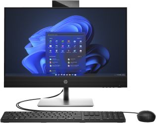HP