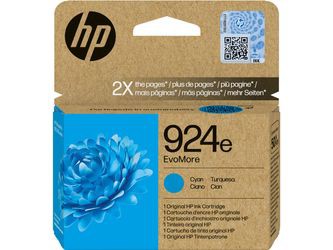 HP