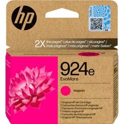 HP