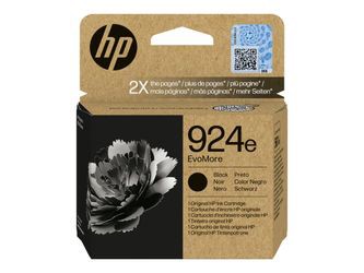 HP