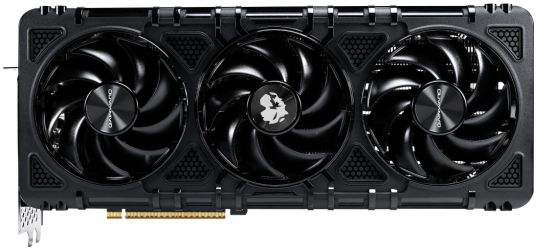 Gainward GeForce RTX 5080 Phantom 16GB ( NE75080019T2-GB2030P)