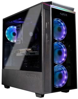 Captiva Highend Gaming R88-913