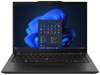 Lenovo ThinkPad X13 G5 (21LU005KGE)