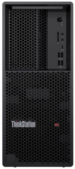 Lenovo ThinkStation P3 Tower (30GS00GUGE)