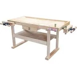 Holzmann