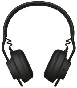 Aiaiai TMA-2 DJ Wireless