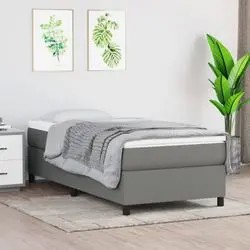 vidaXL