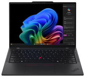 Lenovo ThinkPad T14s G6 (21N1000GGE)