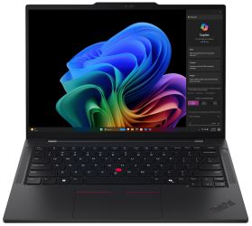 Lenovo ThinkPad T14s G6 (21M1000CGE)