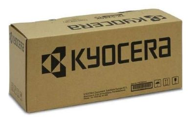 Kyocera