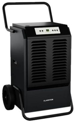 Klarstein DuraDry 90 L