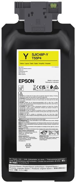 Epson