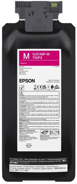 Epson