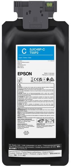Epson