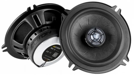 Eton PFX 13