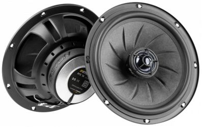 Eton PFX 16
