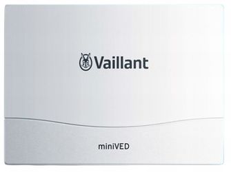 Vaillant