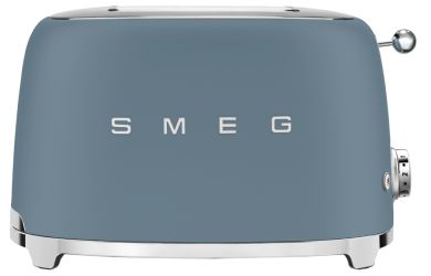Smeg TSF01SBMEU