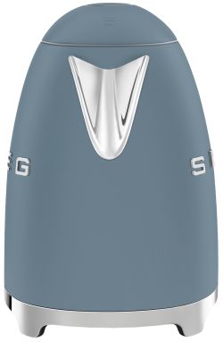 Smeg