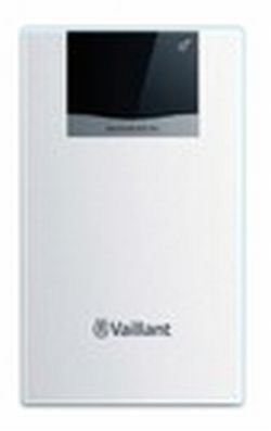 Vaillant electronicVED lite E 11-13/1 L U