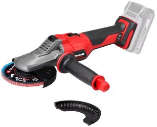 Einhell TP-AG 18/125 F Li BL - Solo (4431175)