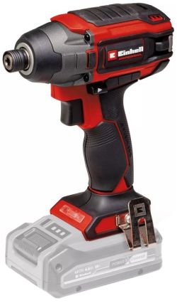 Einhell TP-CI 18/220 Li BL - Solo (4510085)