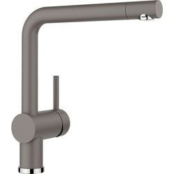 Blanco Linus (526960) Blanco Linus (526960)