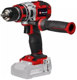 Einhell TP-CD 18/80 Li BL-Solo (4514300)