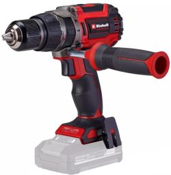 Einhell TP-CD 18/70 Li-i BL - Solo (4514315)