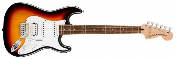 Squier