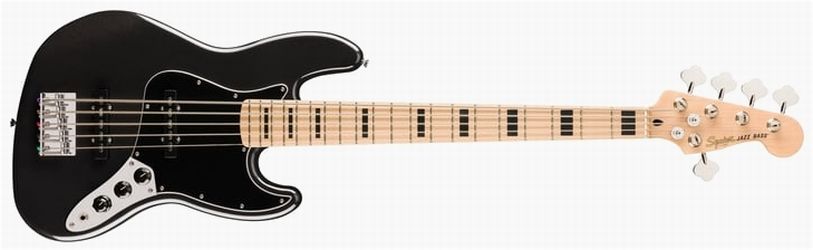 Squier