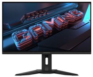 GIGABYTE