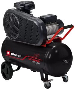 Einhell TE-AC 430/50/10 (4010810)