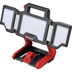 Einhell TP-CL 18/3000 Li Set - Solo (4514170) Einhell TP-CL 18/3000 Li Set - Solo (4514170)