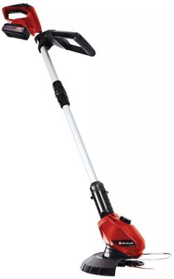Einhell GE-CT 18 Li (3411219)