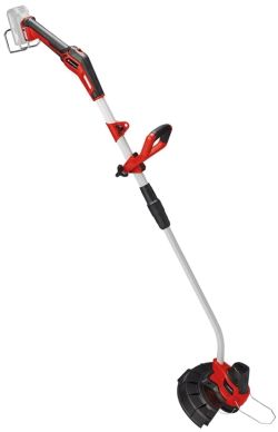 Einhell GE-CT 18/33 Li E-Solo (3411270)
