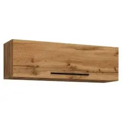 VCM Arila M Fernsehschrank VCM Arila M Fernsehschrank