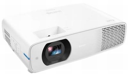BenQ LH750