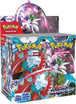 Pokémon
