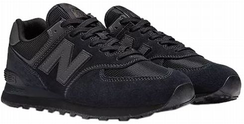 New Balance 574 Core Herren (ML574EVE) New Balance 574 Core Herren (ML574EVE)