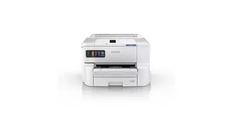 Epson