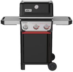 Weber Grill Spirit E-325 (1500895)