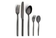 Echtwerk Positano Tafelbesteck 30-tlg. EW-BS-3055S Echtwerk Positano Tafelbesteck 30-tlg. EW-BS-3055S
