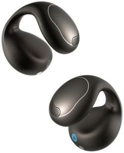 Soundcore C40i