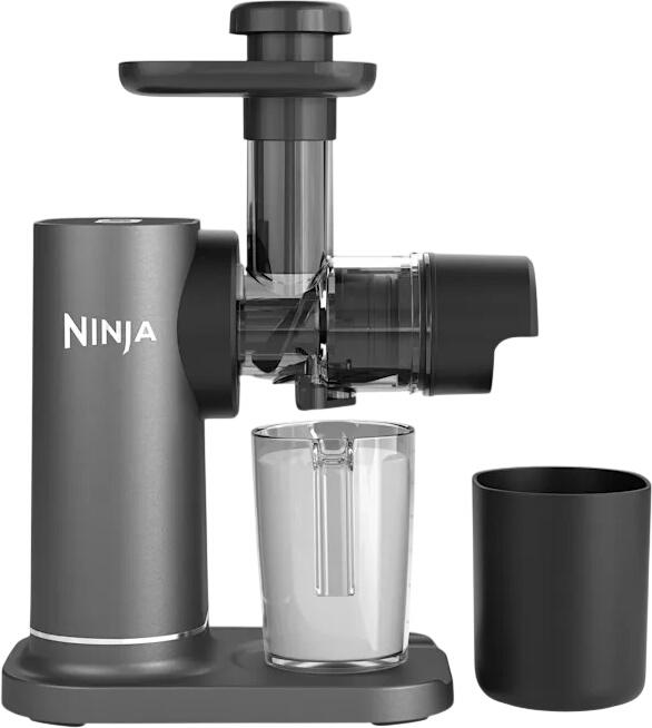 Ninja JC151EU Ninja JC151EU
