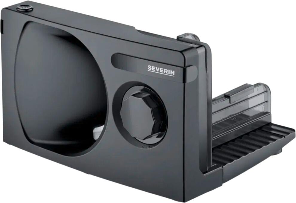 Severin AS 9578 Severin AS 9578