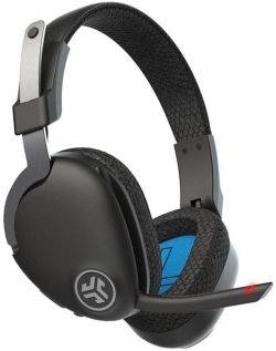 JLab JBuds Work Wireless